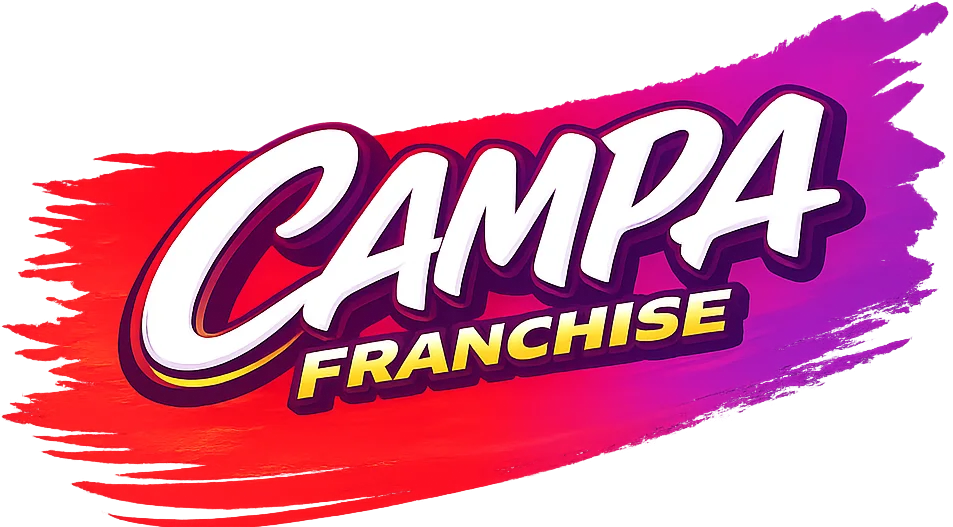 Campa Braverage